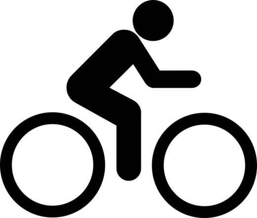 cyklista.png