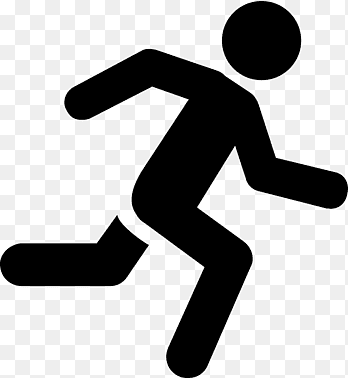 png-clipart-computer-icons-running-runner-miscellaneous-angle-th
