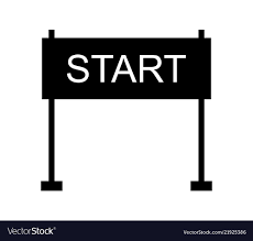 start.png